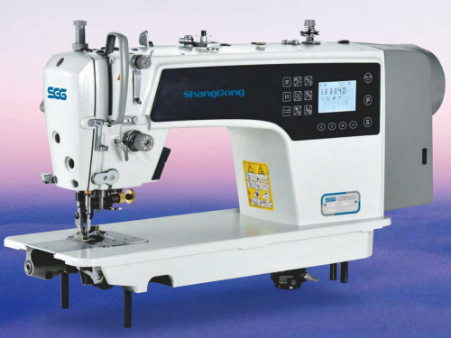 Lockstitch-Sewing-Machine-1.webp
