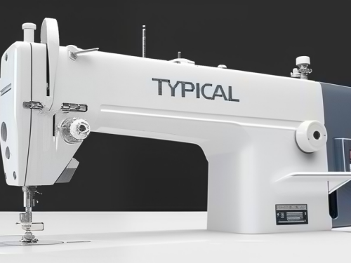 Lockstitch-machines.webp