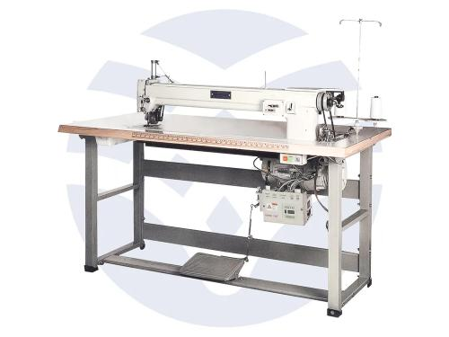 Long-Arm-Sewing-Machine-YT-CB-1.webp