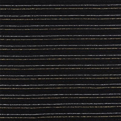 Lurex-Jacquard-Woven-Fabric.webp