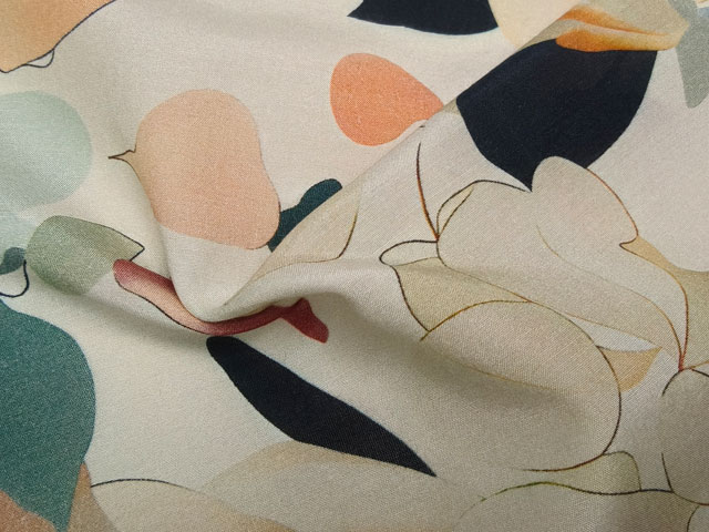 M237420001RS.webp