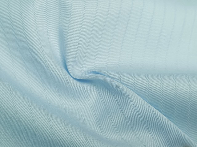 M243270003XK.webp