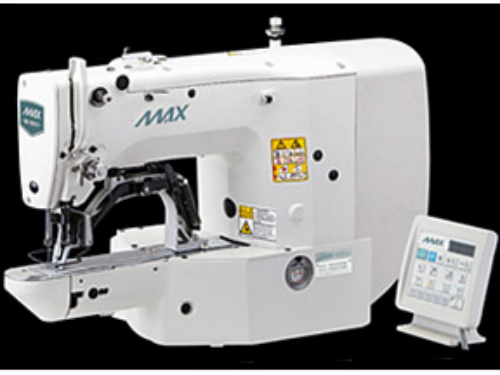 MAX-191-SKMH.webp