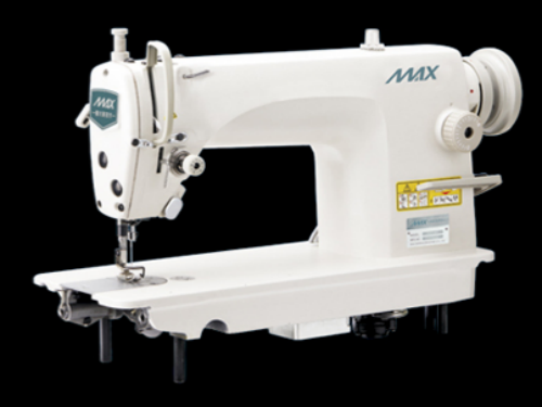 MAX-383.webp