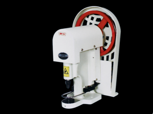 MAX-818-Button-attaching-machine.webp