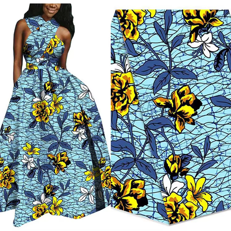 Manufacture-Hot-Sale-African-National-Style-Batik-Pure-100-Cotton-Wax-Printed-Women-Dresses-Clothing-Fabric-T-shirt-Woven-Plain.webp