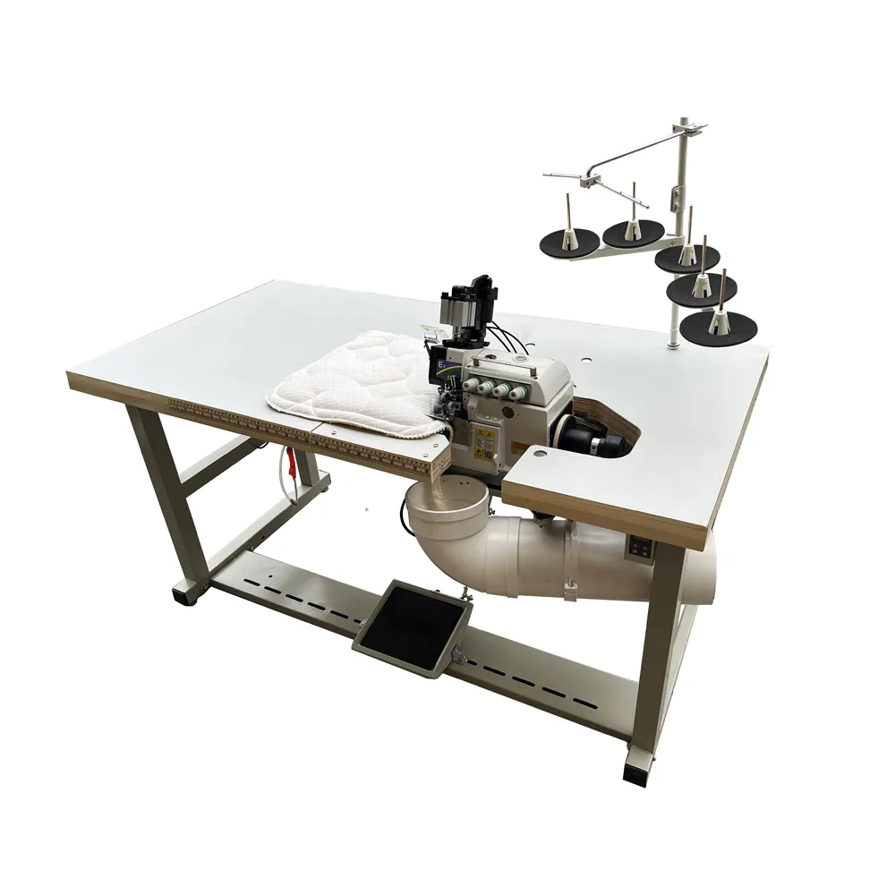 Mattress-Side-Border-Flanging-Machine-Mattress-Fabric-Sewing-Edge-Closing-Machine.webp