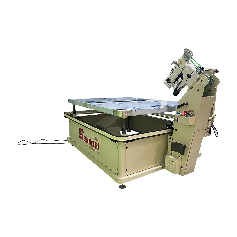 Mattress-Side-Border-Tape-Edge-Sewing-Machine.webp