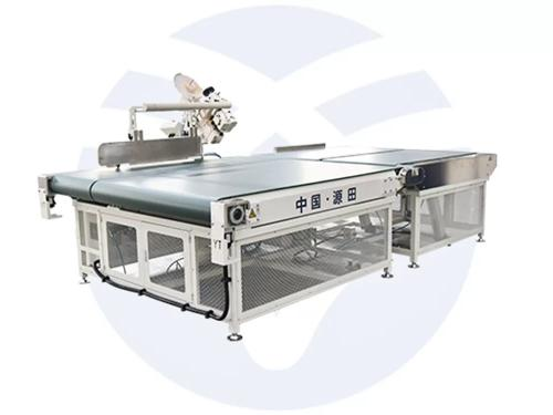 Mattress-Tape-Edge-Sewing-Machine-YT-WB-4B.webp