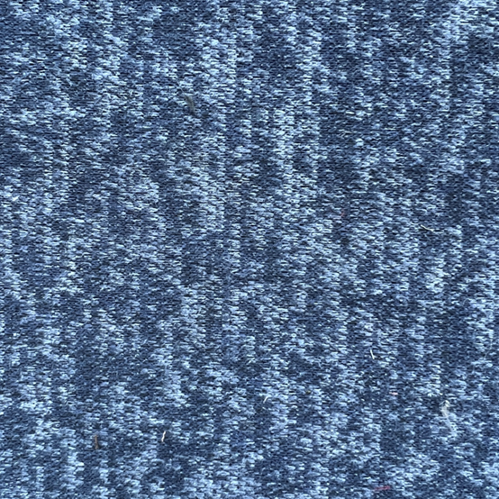 Melange.webp
