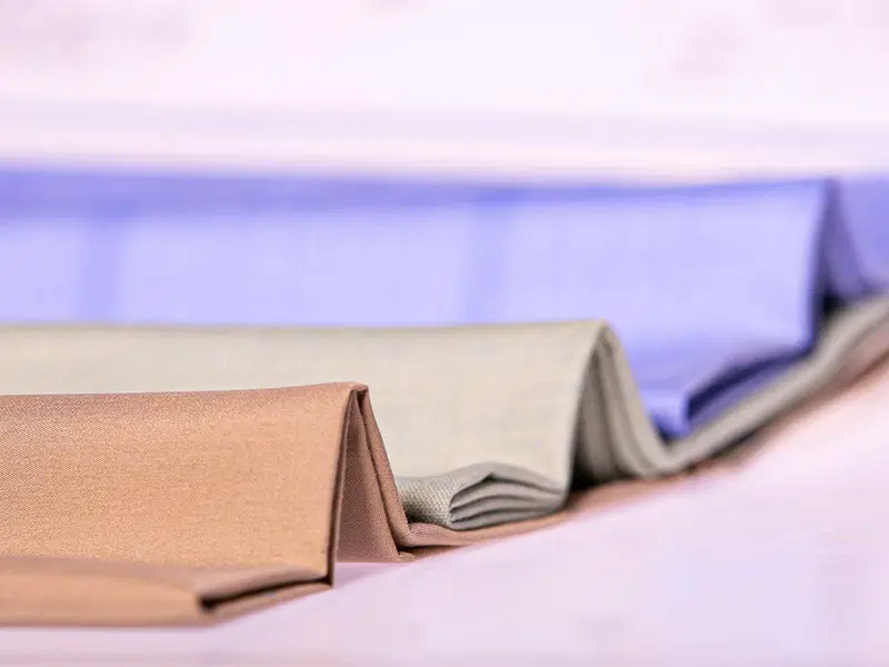 Micro-polyester-fabric-1.webp