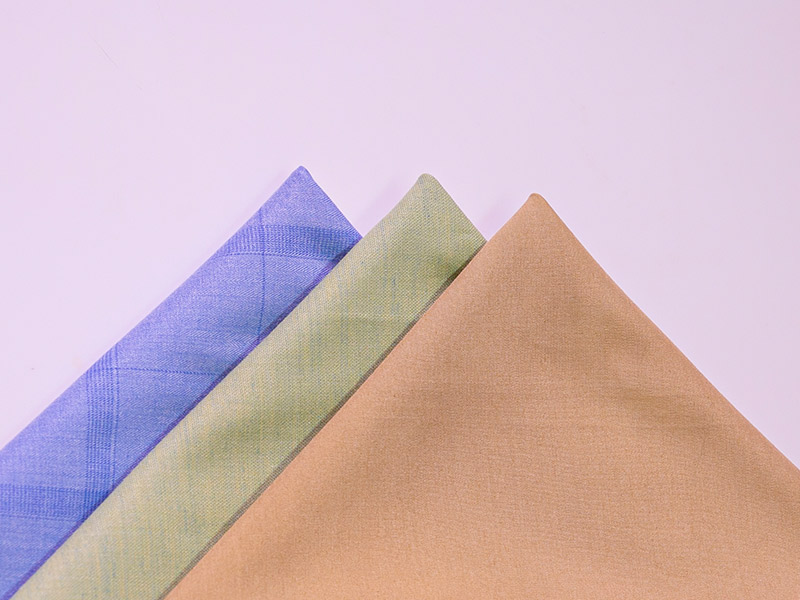Micro-polyester-fabric.webp