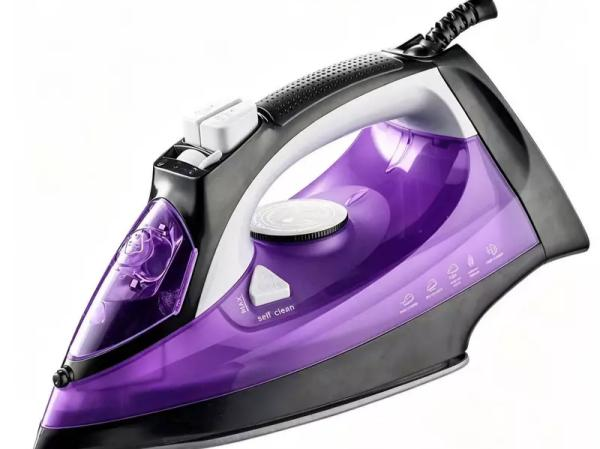 Middle-Size-Steam-Iron-with-good-quality-price.webp