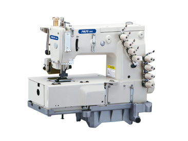 Multi-needle-machine-series.webp