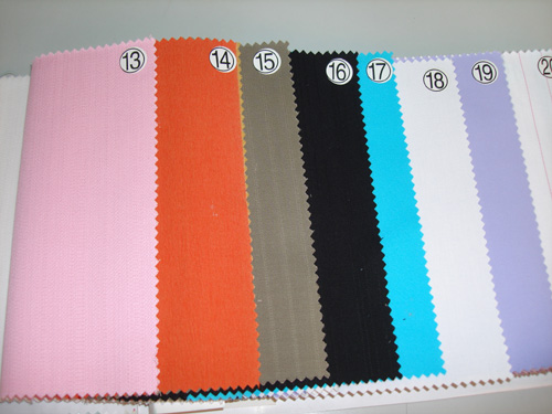 New-Fibers-2.webp