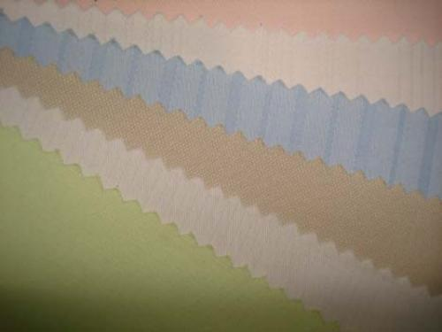 New-Products.webp