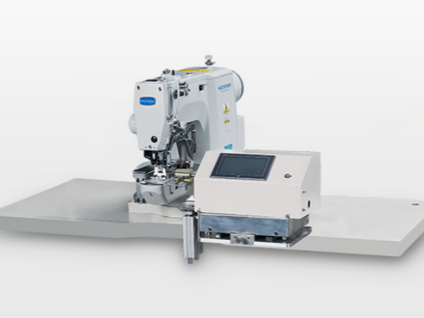 New-automated-production-process-increased-production-efficiency-by-200.webp