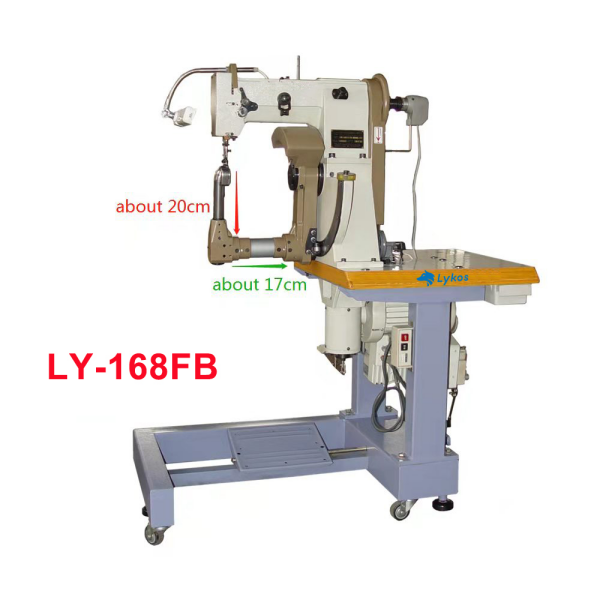 Non-apparel-Sewing-Equipment.webp