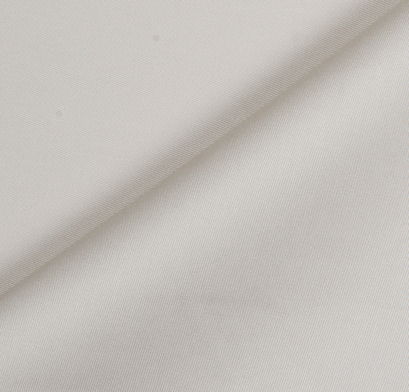 Organic-cotton.webp