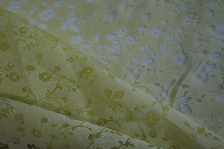 Organza-Burn-Out.webp