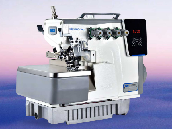 Overlock-Sewing-Machine-1.webp