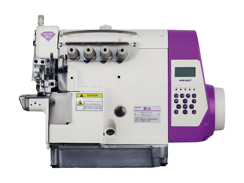 Overlock-Sewing-Machine-HX6900TA-KSC-AK.webp