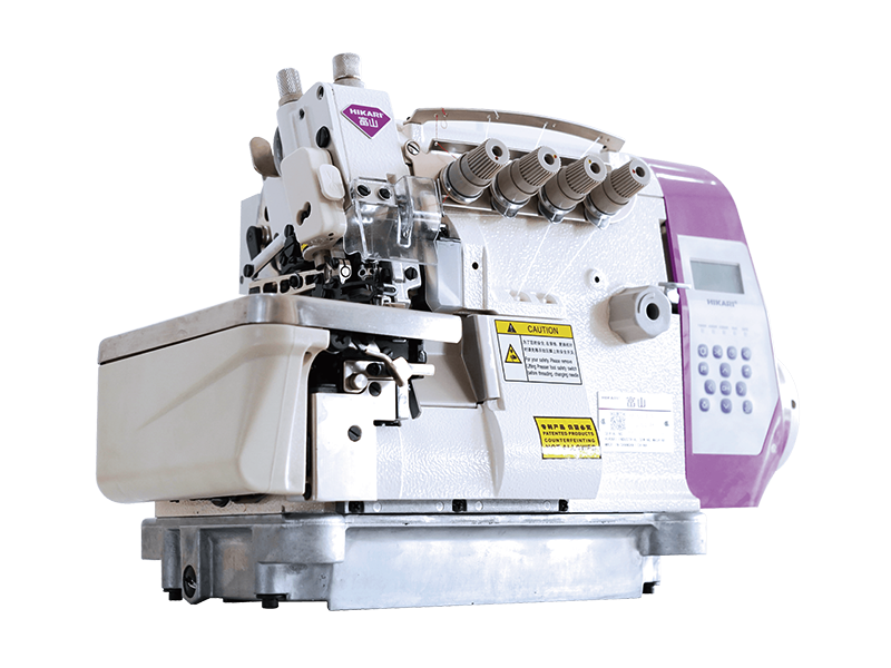Overlock-Sewing-Machine-HXT6800TA.webp