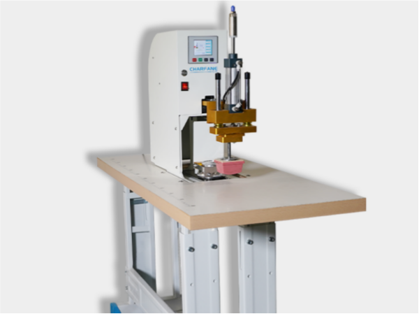 PAD-PRINTINGMACHINES.webp