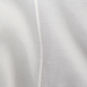 PIECE-DYED-COLLECTION.webp