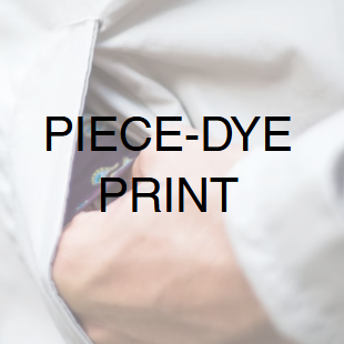 PIECE-DYEPRINT.webp
