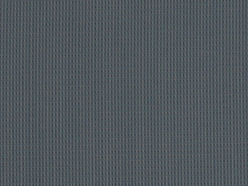 PRINTING-AND-DYEING.webp