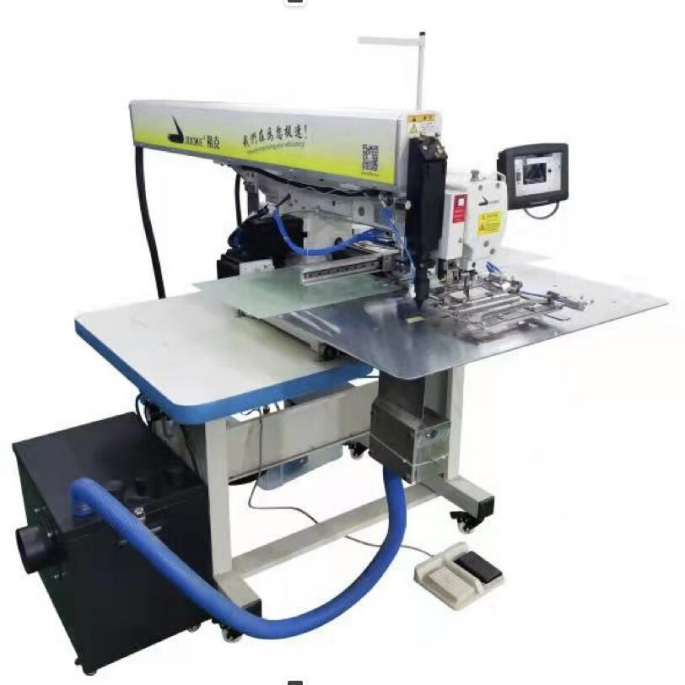 Pattern-Sewing-Machine.webp