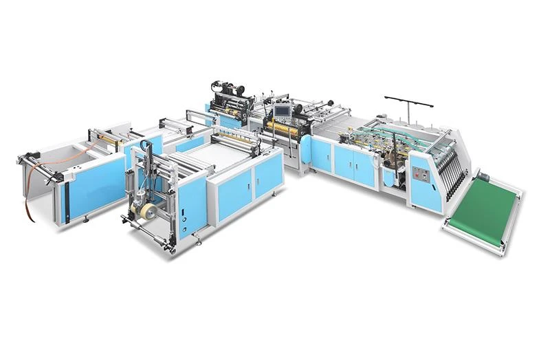 Plastic-Bag-Cutting-and-Sewing-Machine-With-Liner-Inserting.webp