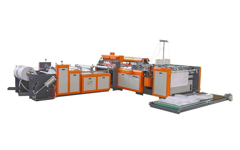 Plastic-Bag-Cutting-and-Sewing-Machine.webp
