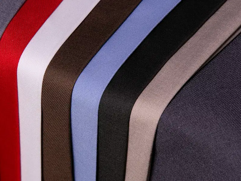 Polyester-Viscose-fabric.webp