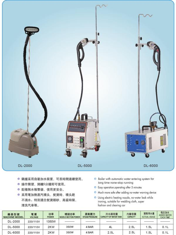 Pressure-steam-ironing-machine.webp