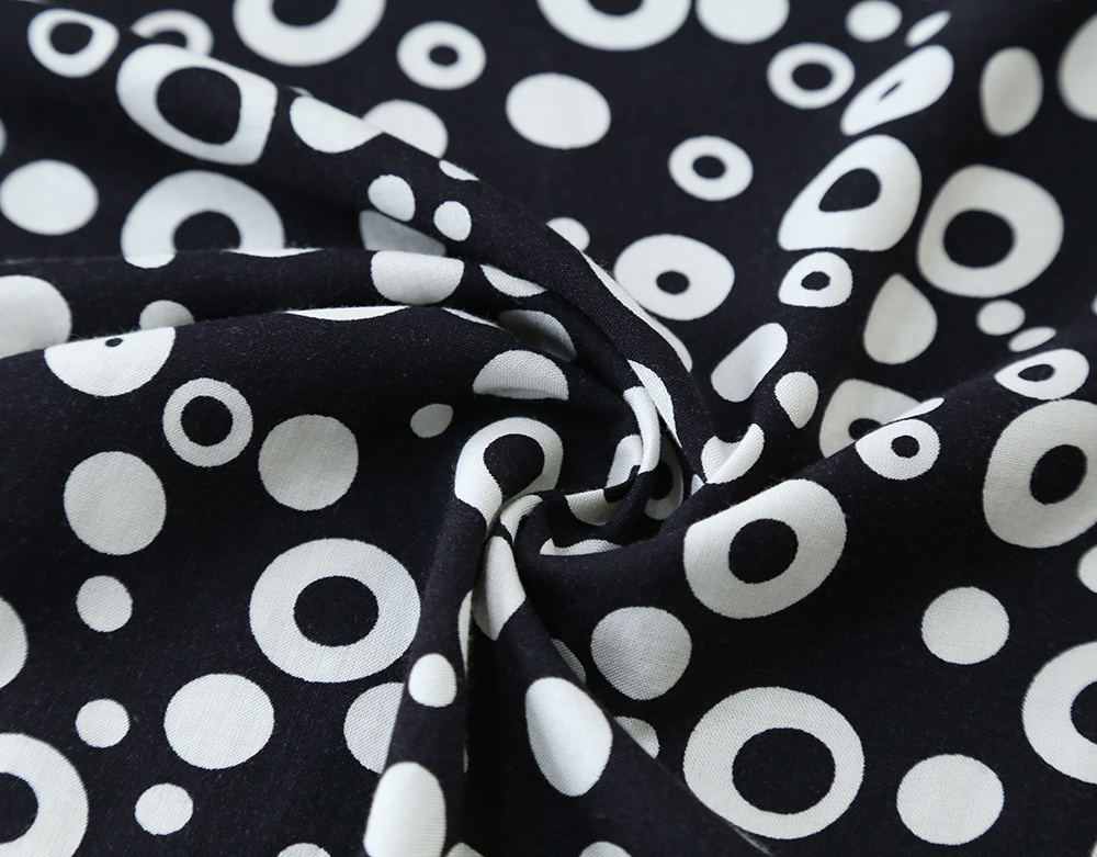 Printed-Cloth-005.webp