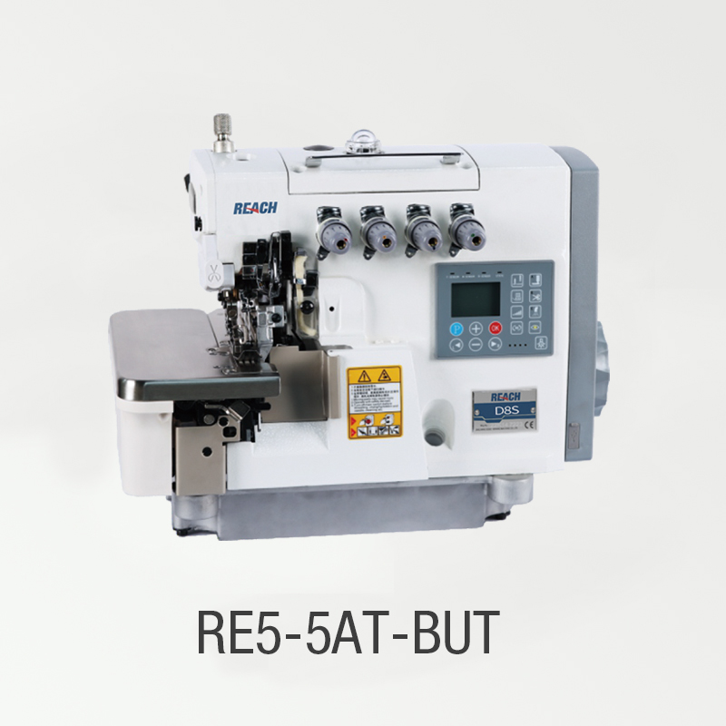 RE5-5AT-BUT-STEPPING-MOTOR-TYPE-SUPER-HIGH-SPEED-AUTO-THREAD-CUTTING-OVERLOCK-SEWING-MACHINE.webp