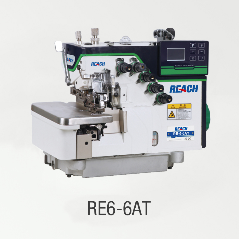 RE6-6AT-SUPER-HIGH-SPEED-DIRECT-DRIVE-OVERLOCK-SEWING-MACHINE.webp