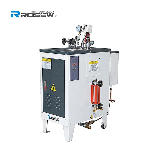 ROSEW-DLD9-0.4-1-Automatic-electric-steam-boiler-9KW-support-for-2-3pcs-of-iron-220V-50hz1phase.webp