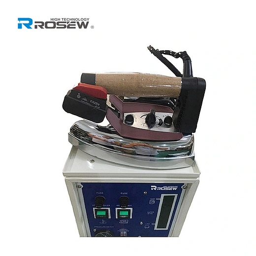 ROSEW-GC-85A-new-type-Electric-steam-boiler-with-electric-steam-iron.webp