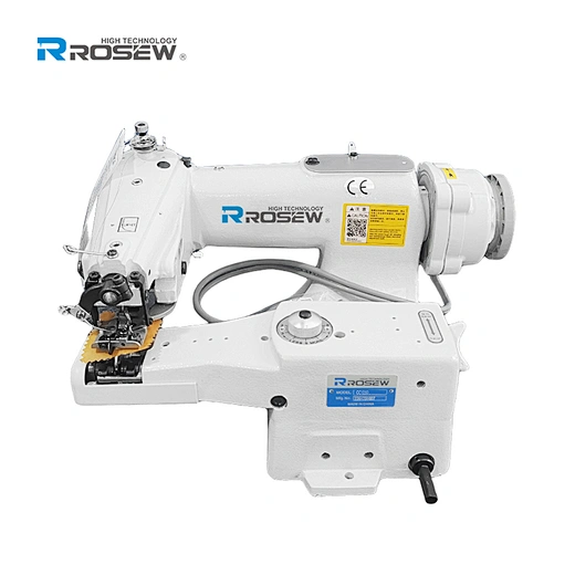 ROSEW-GC101D-blind-stitch-sewing-machine.webp