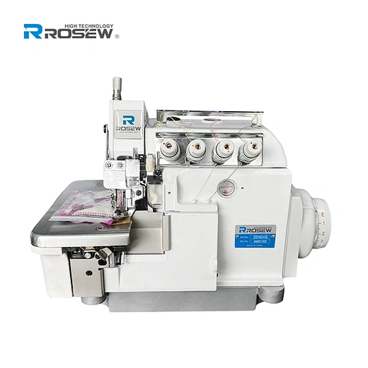 ROSEW-GC5214EX-4DD-4-thread-overlock-sewing-machine.webp