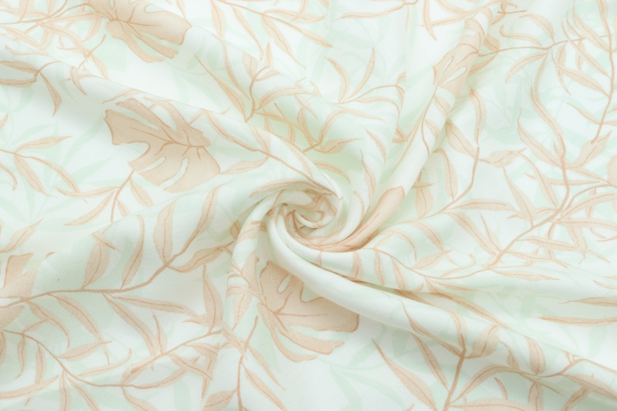 Rayon-Poplin.webp