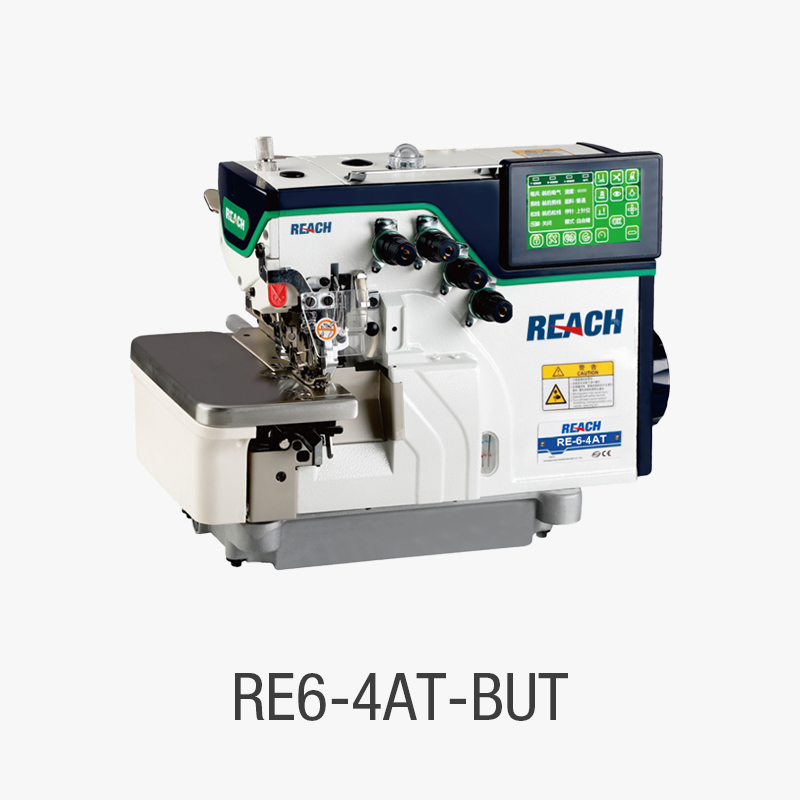 S6-4AT-BUT-Stepping-high-speed-four-threadautomatic-thread-cutting-integratedoverlock-sewing-machine.webp