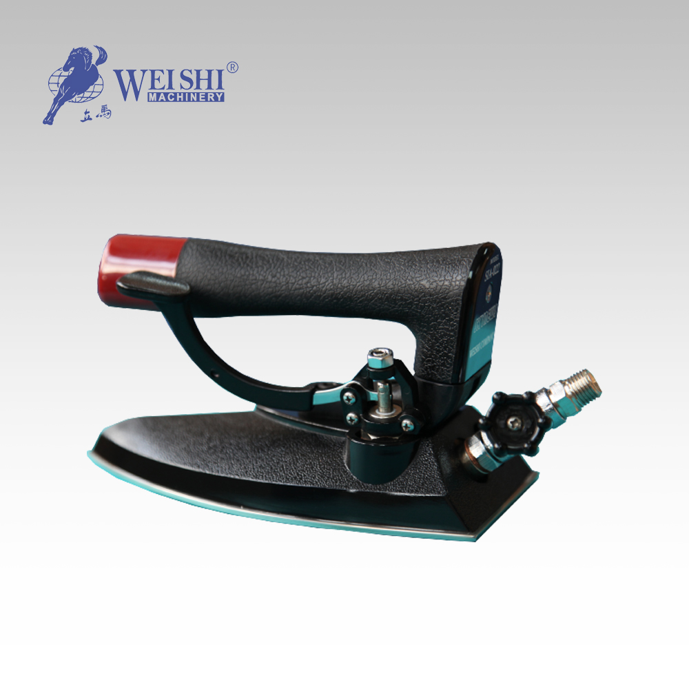 SIA-022-full-steam-iron.webp