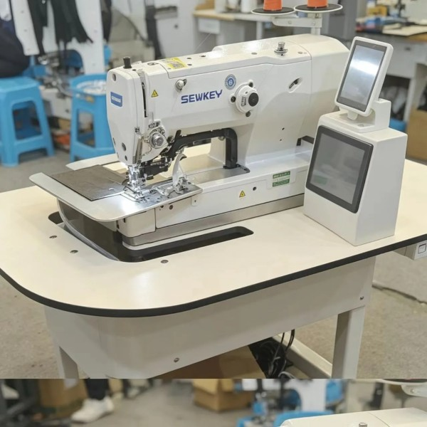 SK-1790P-Automatic-Polo-Shirt-Buttonholing-Machine-Industrial-Buttonhole-Sewing-Machine-for-Polo-Placket.webp