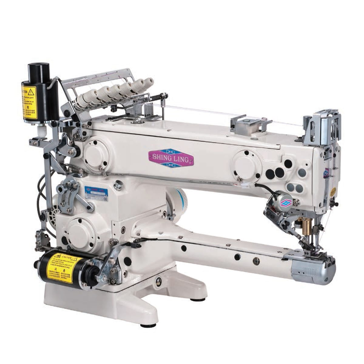 SL-2800-356-SM-EST.webp