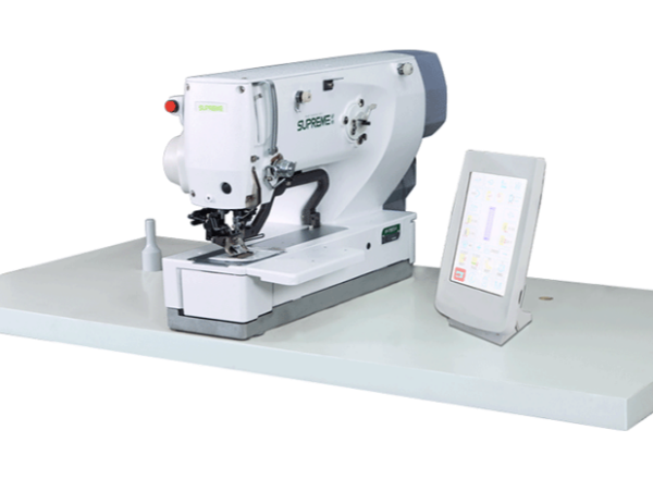 SP-1790DS-Flat-Buttonhole-Sewing-Machine-.webp