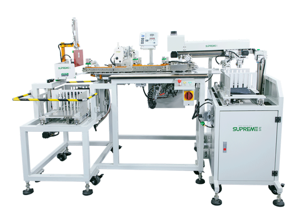 SP-3578-JF-380-JF-380-JF-Z-Automatic-pocket-hemming-machine-.webp
